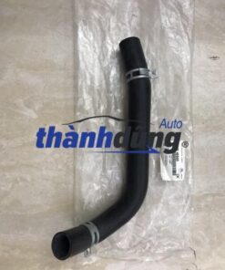 ống nước két nước dưới kia k2700