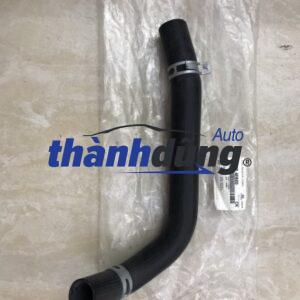 ống nước két nước dưới kia k2700