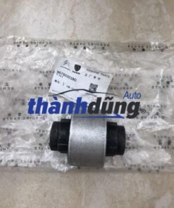 cao su càng a to xe peugeot 3008 2018