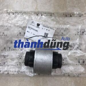 cao su càng a to xe peugeot 3008 2018