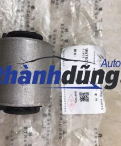 cao su càng a nhỏ peugeot 3008 2018