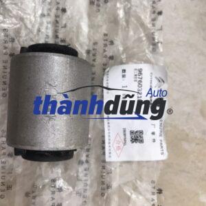 cao su càng a nhỏ peugeot 3008 2018