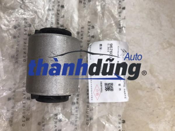 cao su càng a nhỏ peugeot 3008 2018