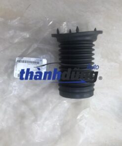 chụp bụi giảm xóc trước chevrolet aveo 2009