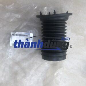 chụp bụi giảm xóc trước chevrolet aveo 2009