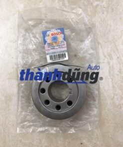 nhông cam xe bán tải srm x30 v5