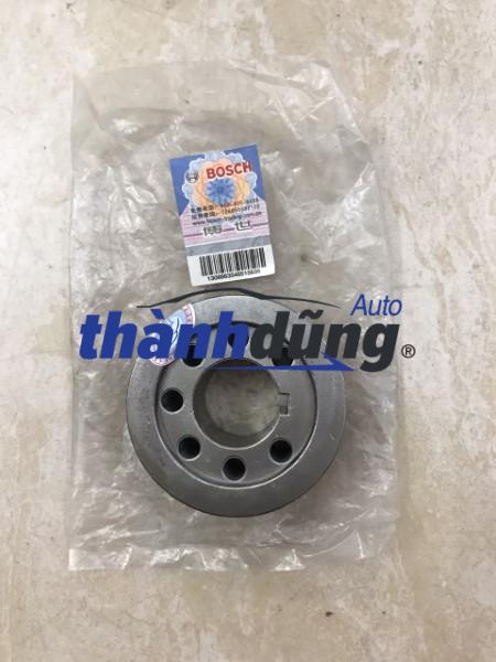 nhông cam xe bán tải srm x30 v5