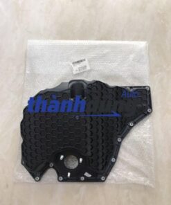 đáy các te dầu audi q7 2013-2018 | 06l103600f