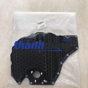 đáy các te dầu audi q7 2013-2018 | 06l103600f