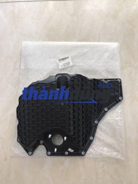 đáy các te dầu audi q7 2013-2018 | 06l103600f