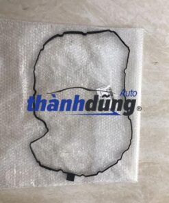 gioăng đáy các te audi a6 2013-2018 | 06l103649b