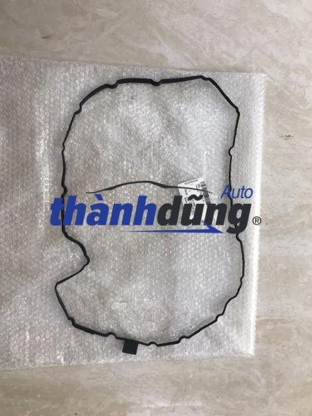 gioăng đáy các te audi a6 2013-2018 | 06l103649b