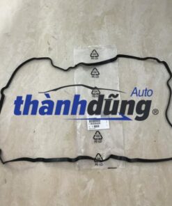 gioăng dàn cò peugeot 2008 2013-2018 | 9805264280