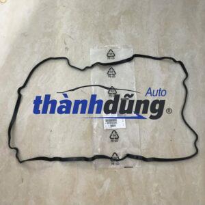 gioăng dàn cò peugeot 2008 2013-2018 | 9805264280