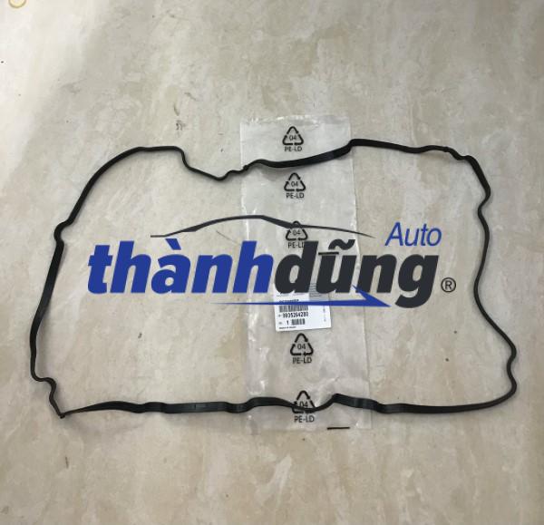 gioăng dàn cò peugeot 2008 2013-2018 | 9805264280