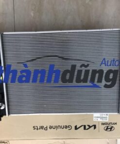 két nước xe kia k3 2015