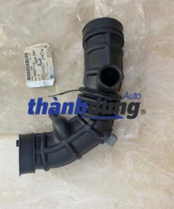 cổ hút gió chevrolet spark m300