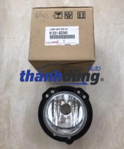 đèn cản trước toyota avanza 2022-2023 | 81221-bz060