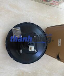 bầu servo thắng toyota hiace 2007-2012 | 4461026721