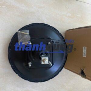 bầu servo thắng toyota hiace 2007-2012 | 4461026721