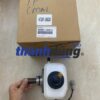xy lanh tổng phanh toyota hiace 2007-2014 | 4720726020