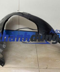 lòng dè chắn bùn trước phải hyundai accent 2017-2020 | 86812-h5000