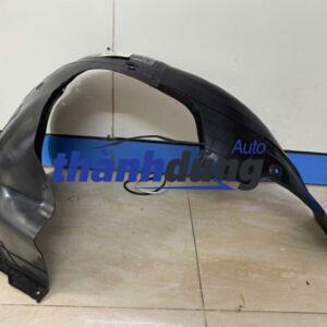 lòng dè chắn bùn trước phải hyundai accent 2017-2020 | 86812-h5000