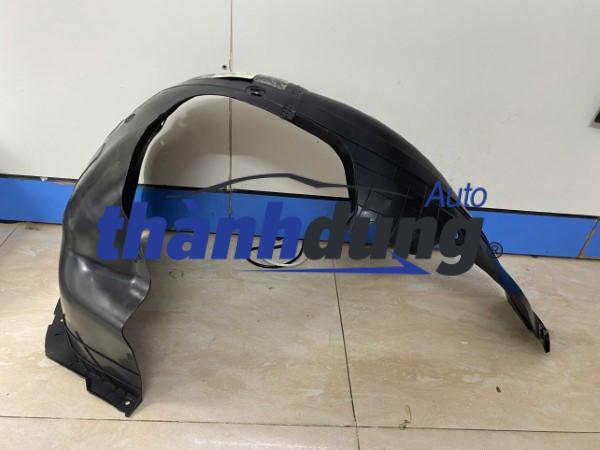 lòng dè chắn bùn trước phải hyundai accent 2017-2020 | 86812-h5000