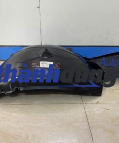 chắn bùn lòng dè trước phải hyundai solati