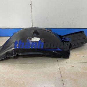 chắn bùn lòng dè trước phải hyundai solati