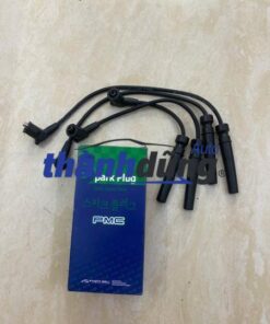 dây phin đánh lửa daewoo nubira 2000