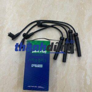 dây phin đánh lửa daewoo nubira 2000