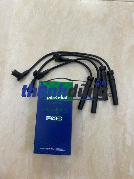 dây phin đánh lửa daewoo nubira 2000