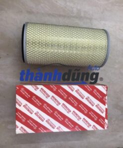 lọc gió động cơ toyota hiace 2005