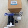 lọc xăng ford laser 2000-2005 | gy01-13-zeo