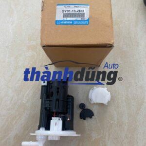 lọc xăng ford laser 2000-2005 | gy01-13-zeo