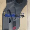 táp pi cánh cửa trái kia k250