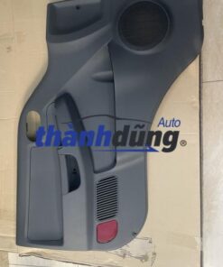 táp pi cánh cửa trái kia k250