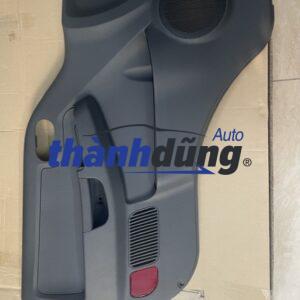 táp pi cánh cửa trái kia k250