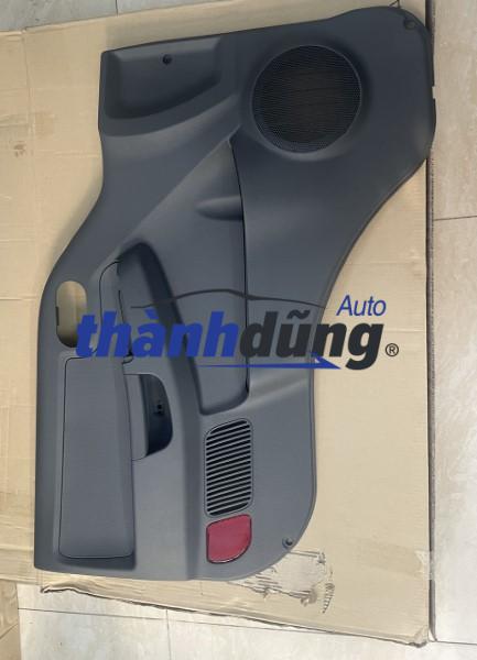 táp pi cánh cửa trái kia k250