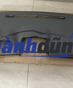 táp lô toyota corolla 2007