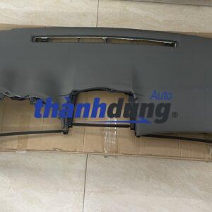 táp lô toyota corolla 2007