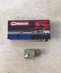 cảm biến abs ford transit