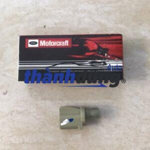 cảm biến abs ford transit