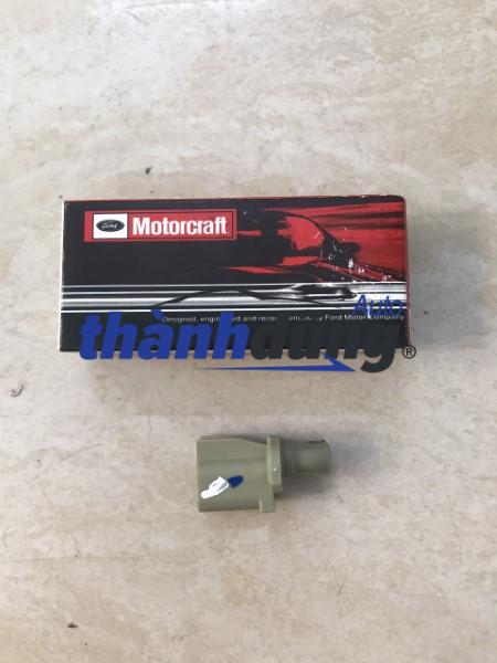 cảm biến abs ford transit