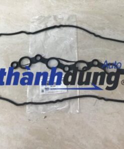 gioăng nắp dàn cò hyundai i10 | 2244103050