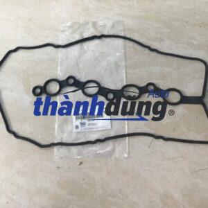 gioăng nắp dàn cò hyundai i10 | 2244103050
