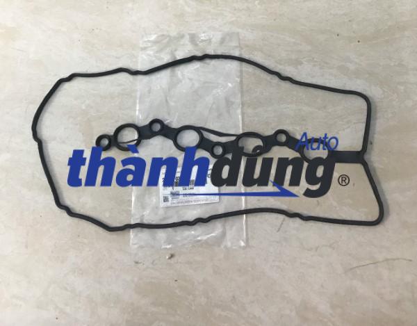 gioăng nắp dàn cò hyundai i10 | 2244103050