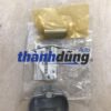 piston cos 0 hyundai i10 2012 | 2304104020
