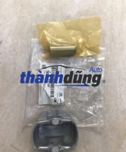 piston cos 0 hyundai i10 2012 | 2304104020